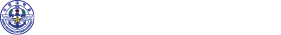 հý